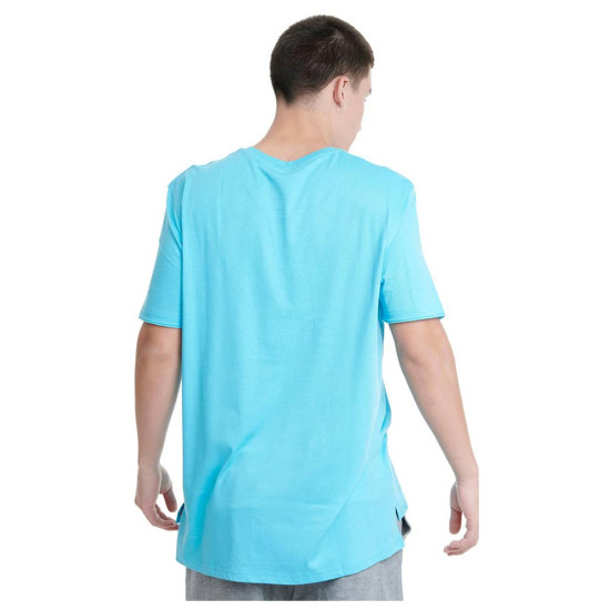 Bodytalk Ανδρική κοντομάνικη μπλούζα